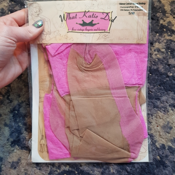 Custom Order For @tracy_rex - Picture 3 of 4